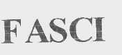 FASCI
