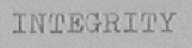 INJEGRITY