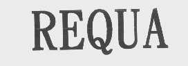 REQUA