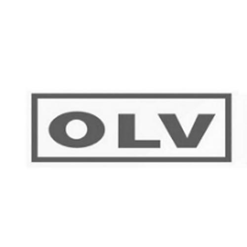 OLV