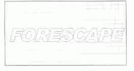 FORESCAPE