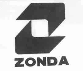 ZONDA