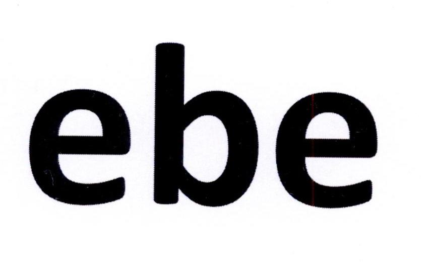 EBE