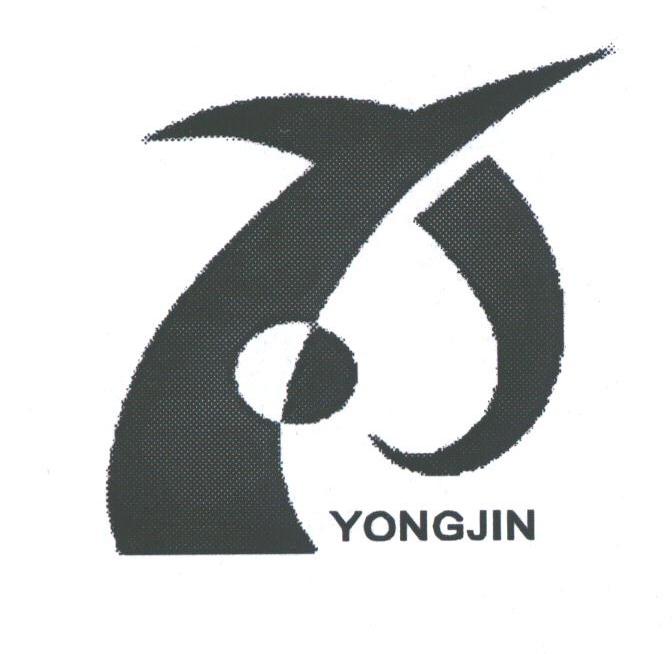 YONGJIN