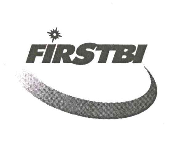 FIRSTBI