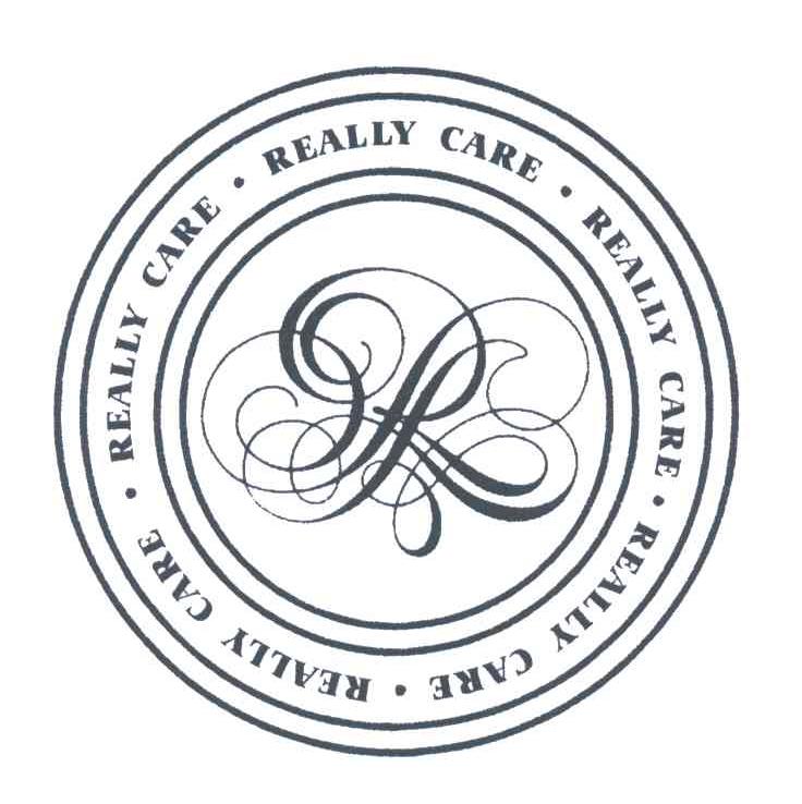 REALLY CARE