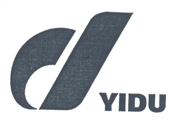 YIDU