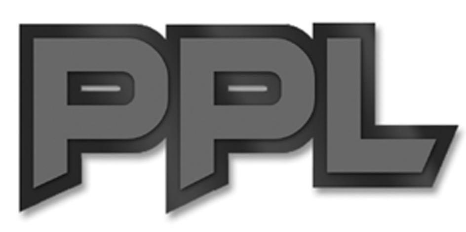 PPL