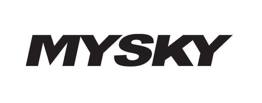 MYSKY