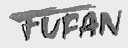 FUFAN