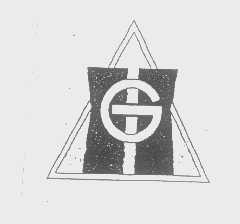 HG