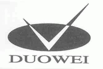 DUOWEI