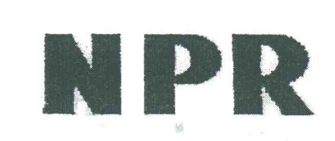 NPR