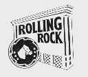 ROLLING ROCK
