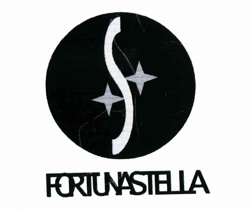 FORTUNASTELLA