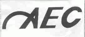 CAEC