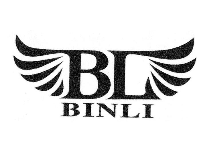 BL BINLI