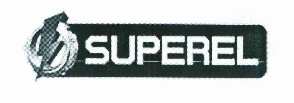 SUPEREL