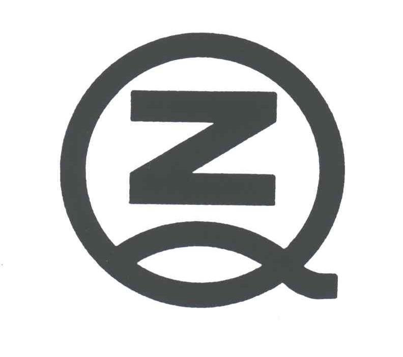 ZQ