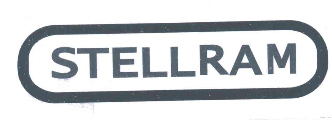 STELLRAM