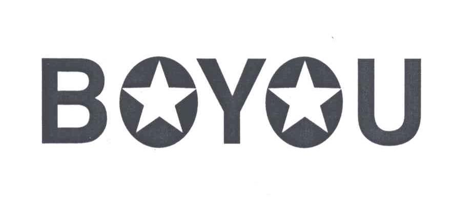 BOYOU