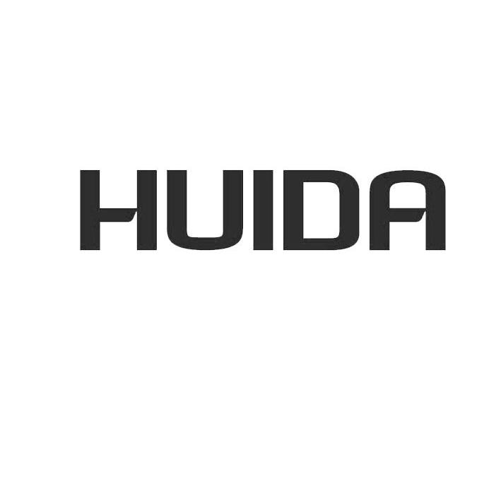 HUIDA