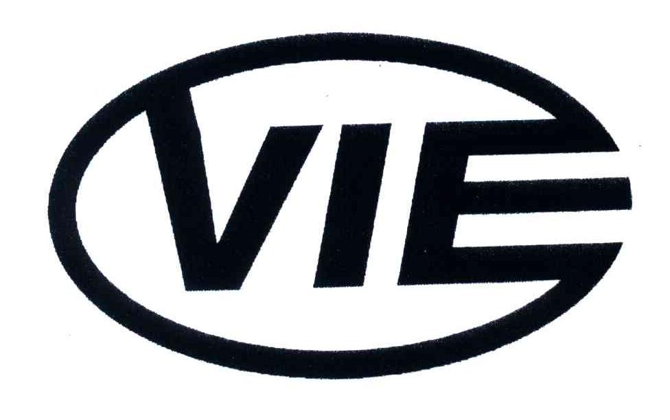 VIE