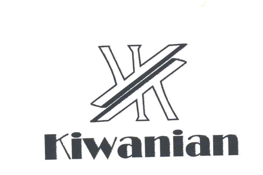 KIWANIAN