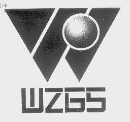 WZGS