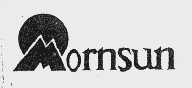 MORNSUN