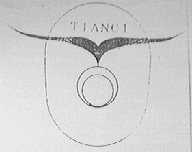 TIANCI