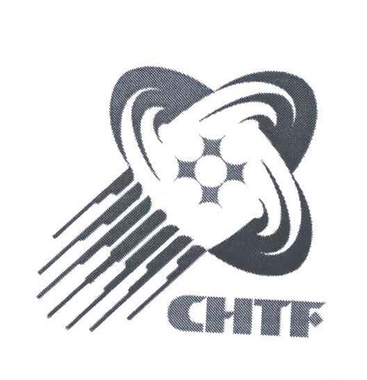 CHTF