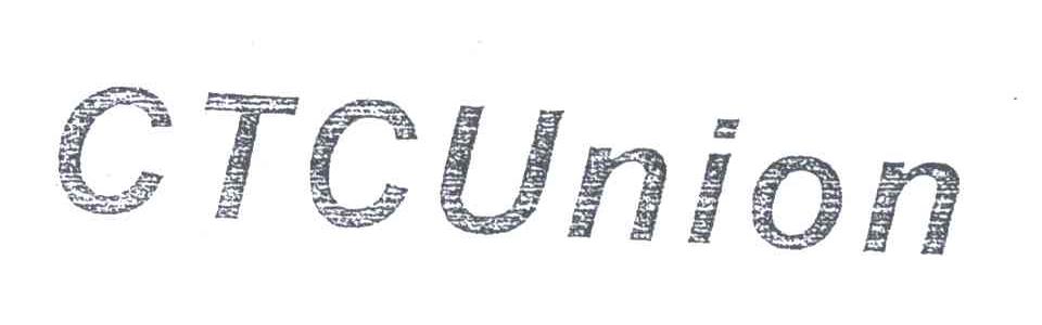 CTCUNION