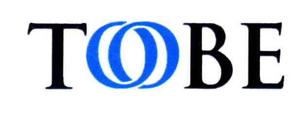 TOBE