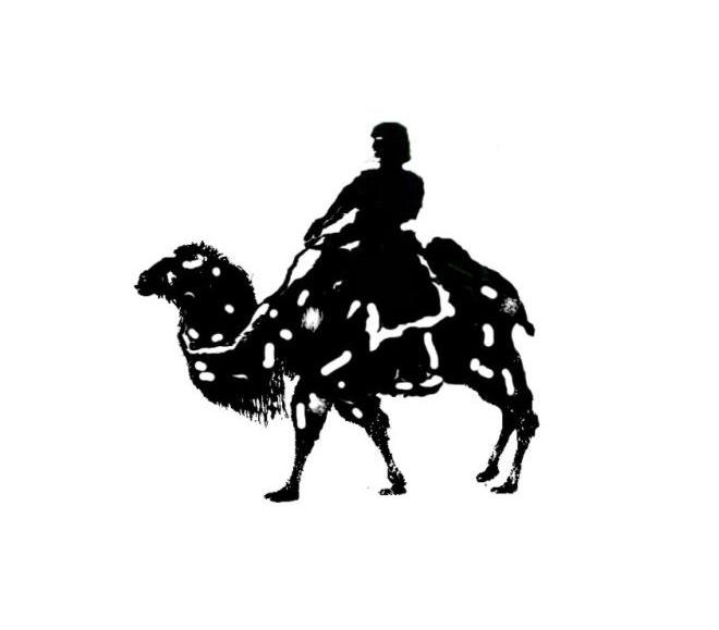 图形
