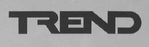 TREND