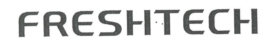FRESHTECH