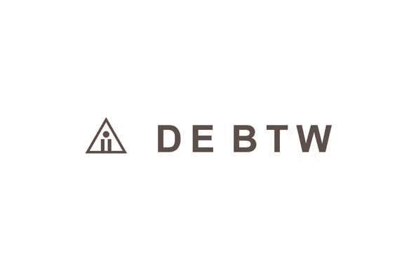 DEBTW