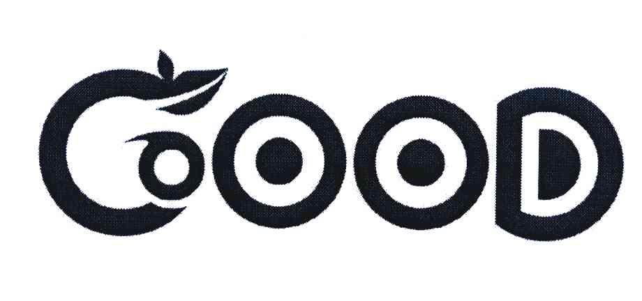COOOD