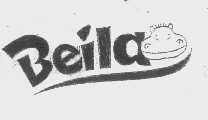 BEILA