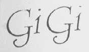 GIGI