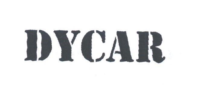 DYCAR