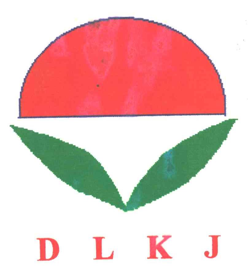 DLKJ