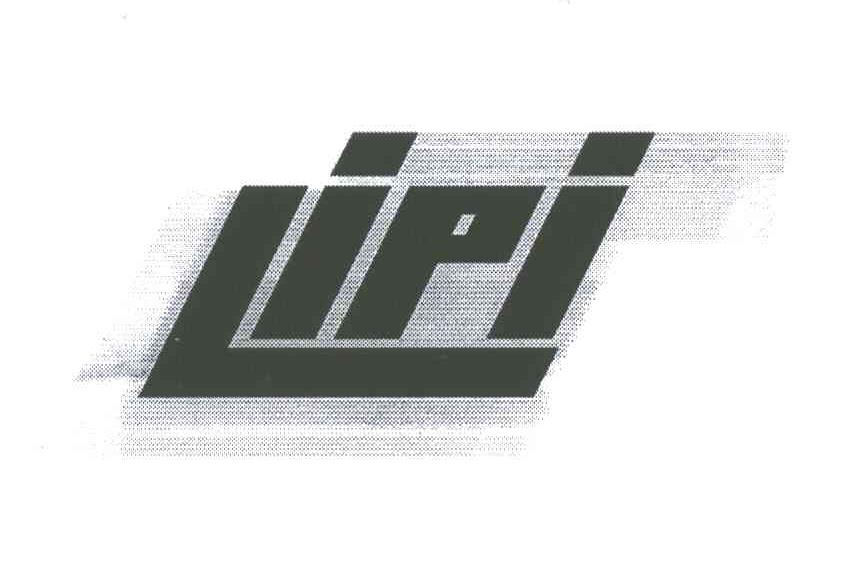 LIPI