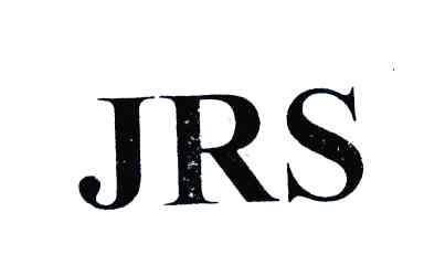 JRS