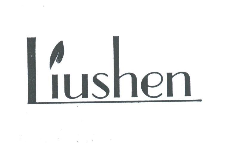 LIUSHEN