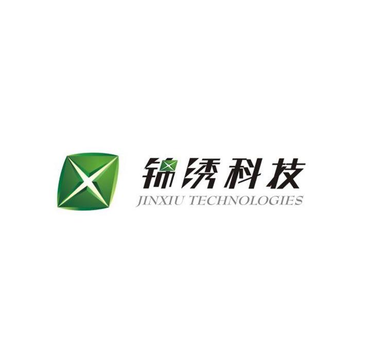 锦绣科技 JINXIU TECHNOLOGIES