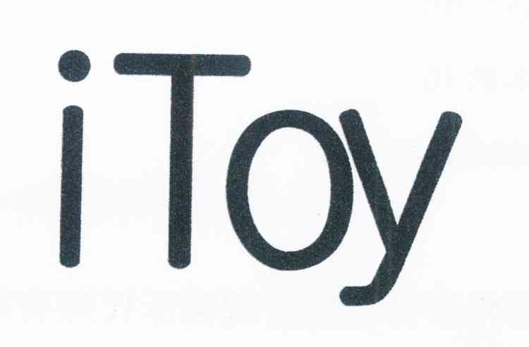 ITOY