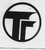 TT