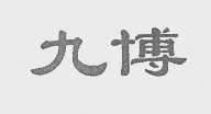 九博
